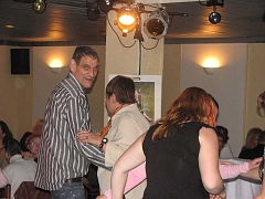 Repas de l'Etrier 2007 022